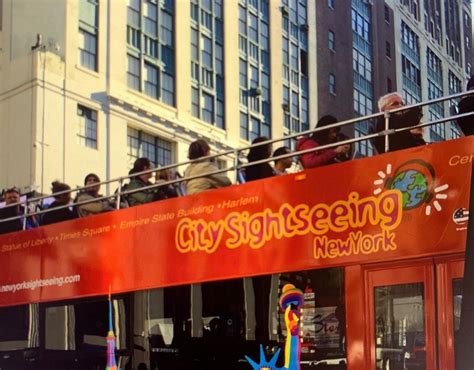 cityinsight|citysights ny.